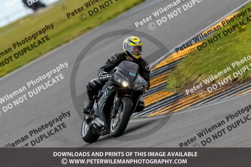 PJ Motorsport 2019;anglesey no limits trackday;anglesey photographs;anglesey trackday photographs;enduro digital images;event digital images;eventdigitalimages;no limits trackdays;peter wileman photography;racing digital images;trac mon;trackday digital images;trackday photos;ty croes